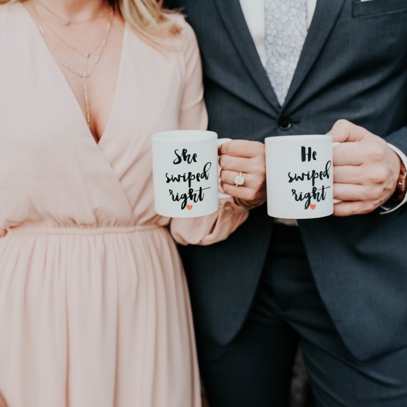 Meet your Posher, Kate - Picture 8 of 8